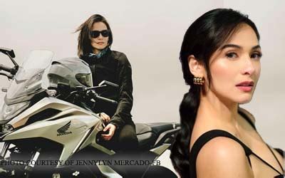 tumama sa jueteng ngayon|Jennylyn tumama ulo sa semento .